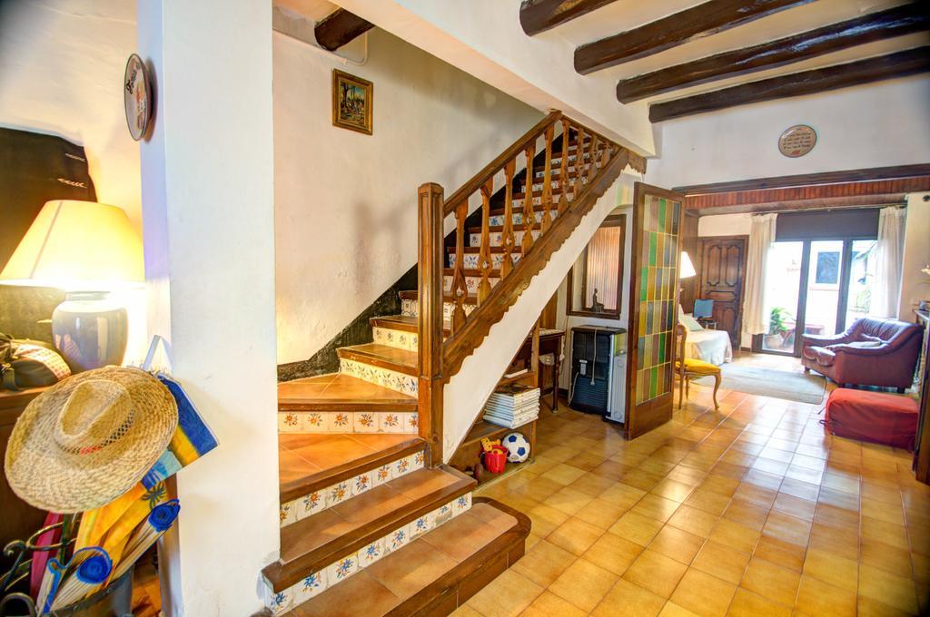 The Pink Pirate Holiday home