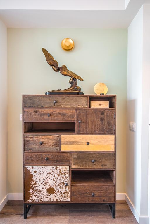 Apartamento La Marina De Aiguadolc
