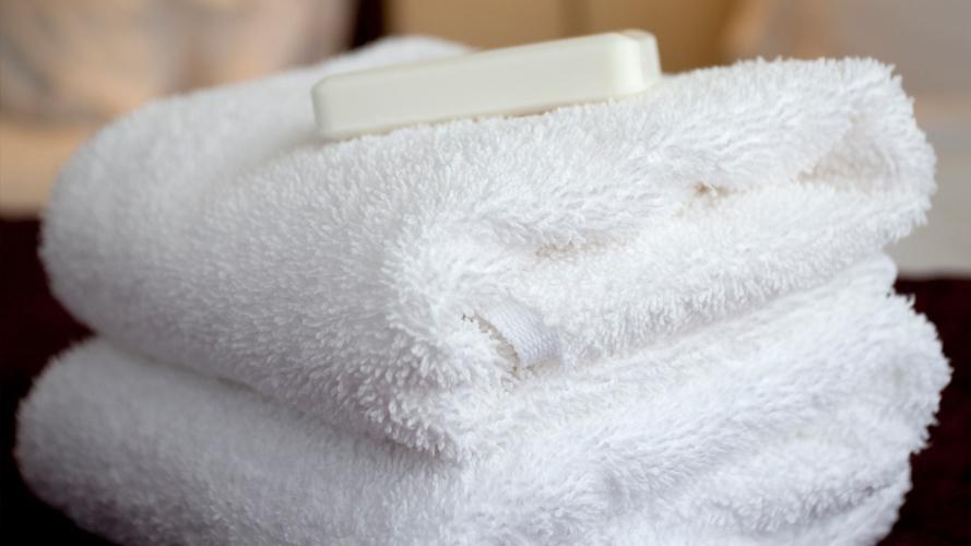 Hotel Primer De Maig Sitges