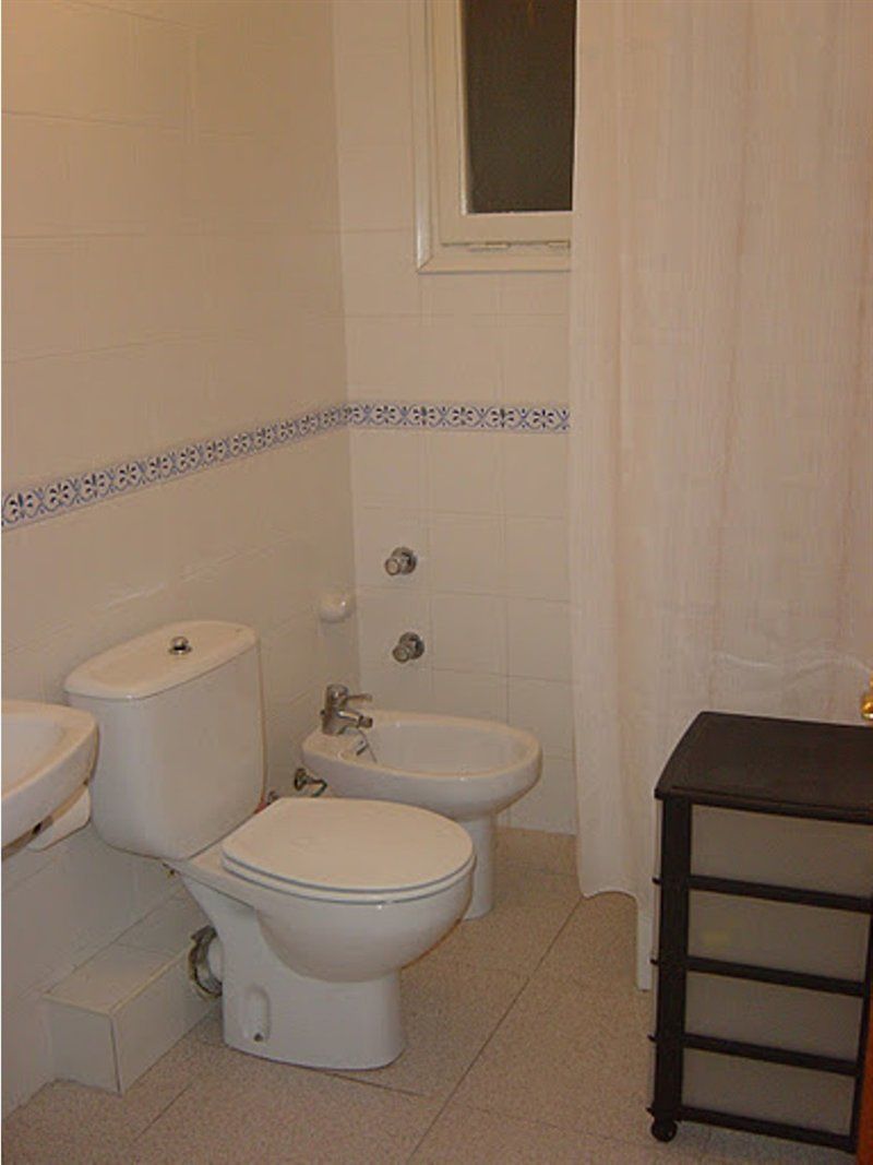 Sunway Amapola Appartement