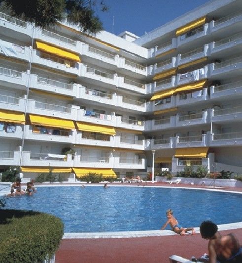 Atalaya