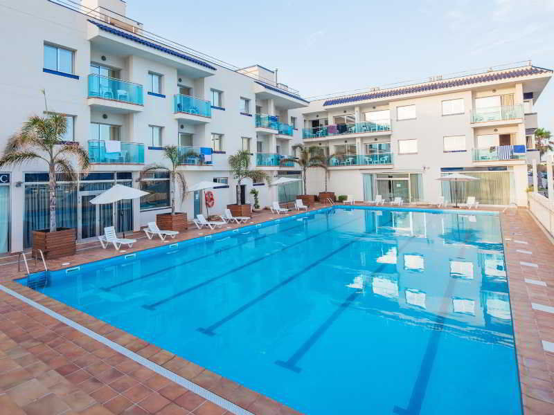Hotel Port 4*