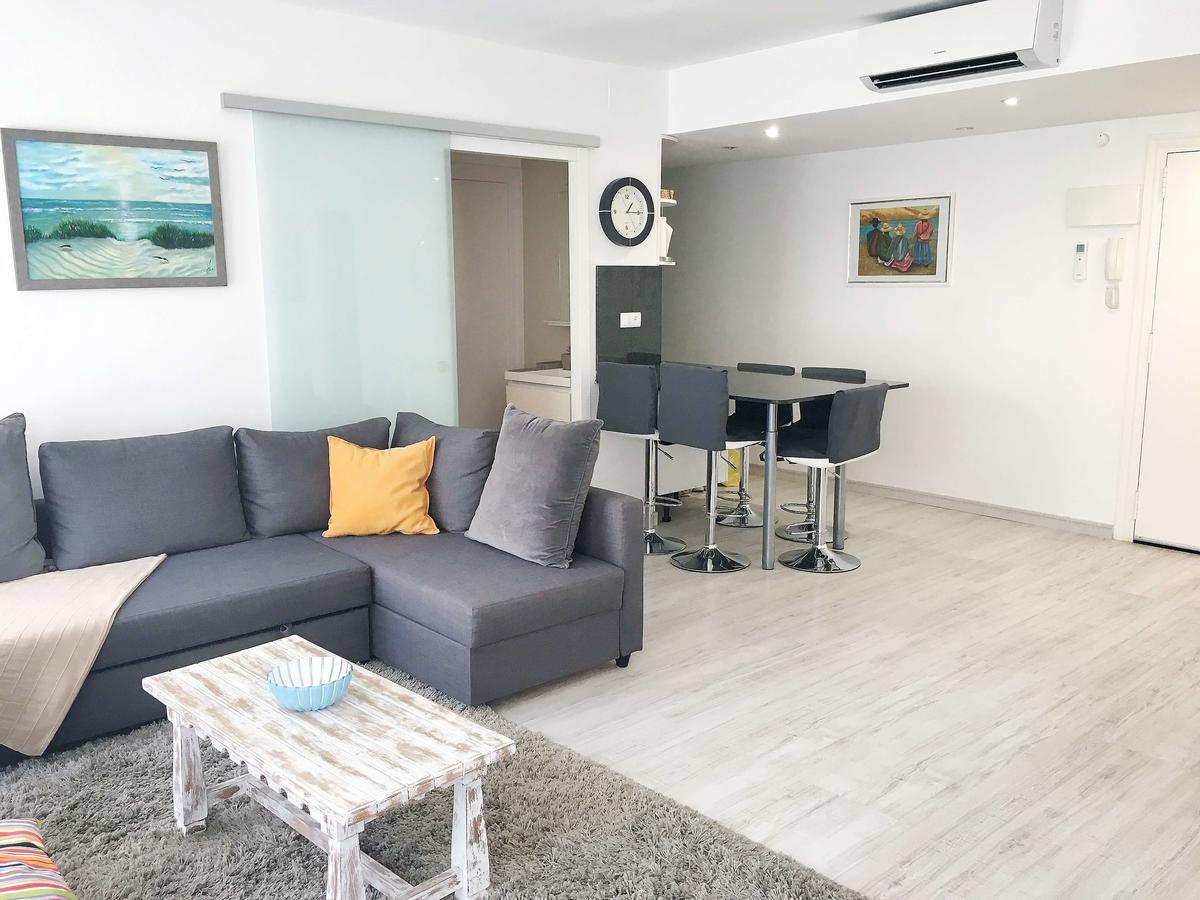 Bonaire Queens By Sitgesnow Apartment Sitges