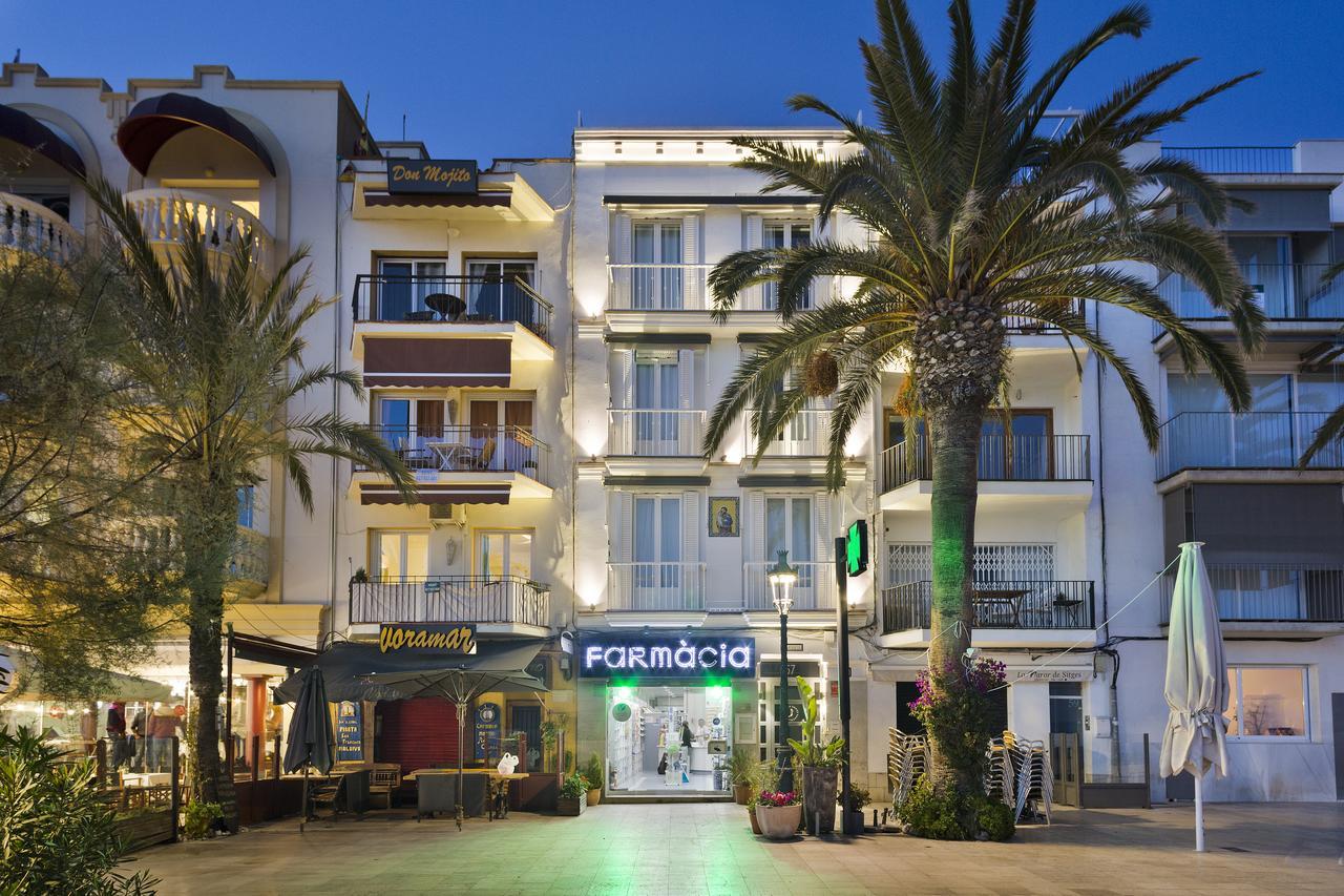 Appartement Group Dreams
