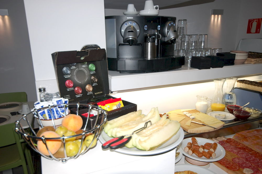 Sitges Apartment Aparthotel