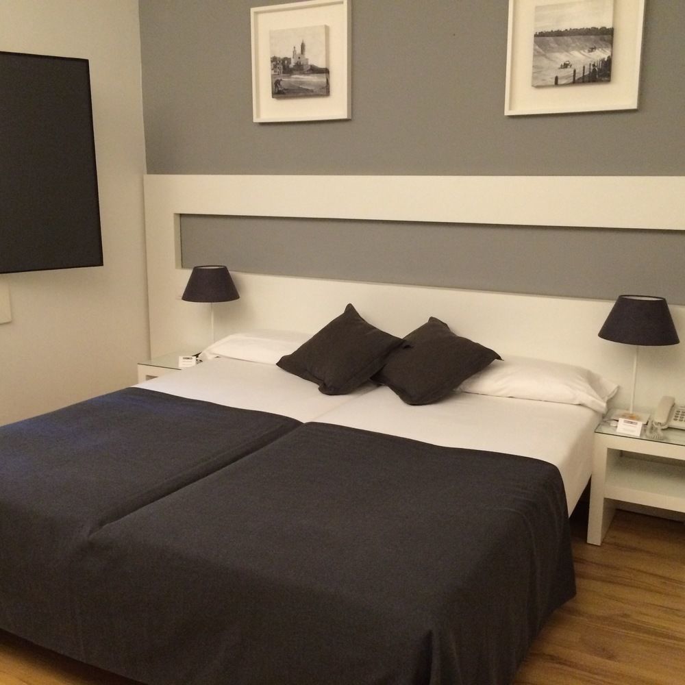 Hotel Sitges Hotel Sitges