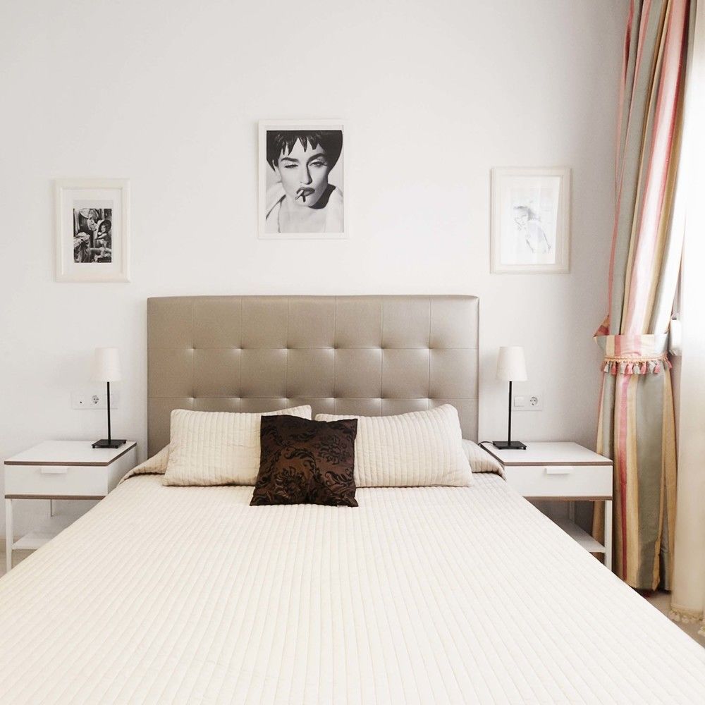 Casa Rainbow Adults Only Hotel