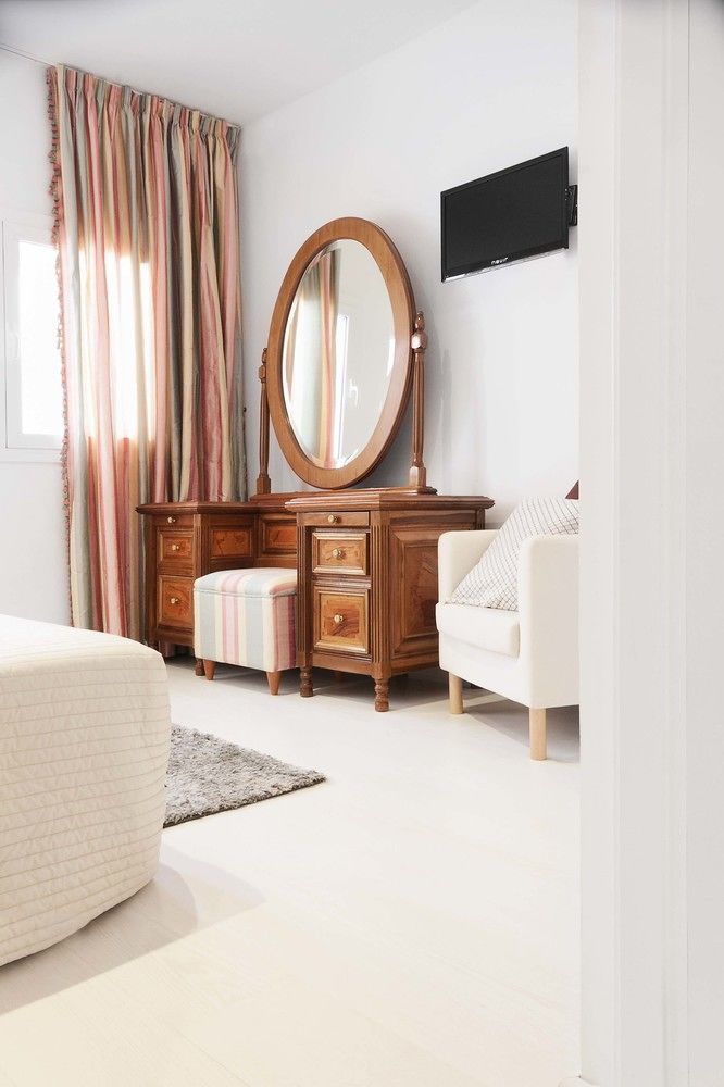 Hotel Casa Rainbow Adults Only 3*