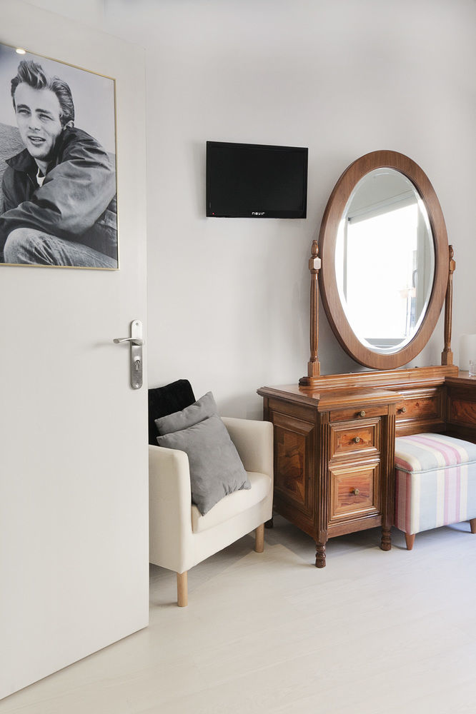 Casa Rainbow Adults Only 3*