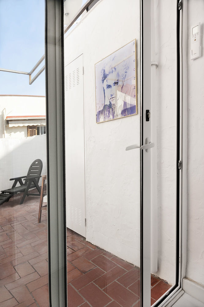 Casa Rainbow Adults Only Hotel 3*