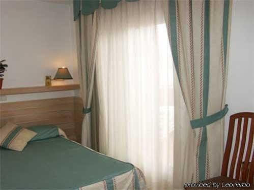 Hotel Piccadilly Sitges