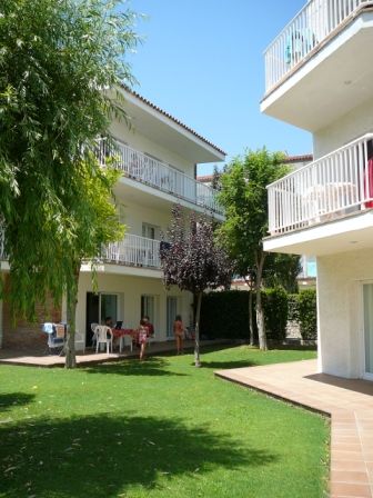 Sunway Arizona Hotel Sitges