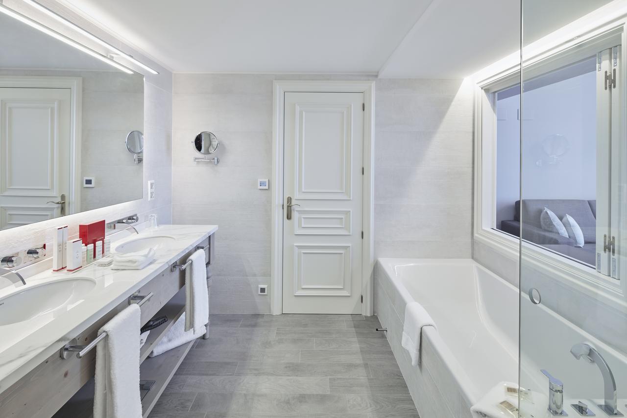 Casa Vilella 4* Sup Hotel