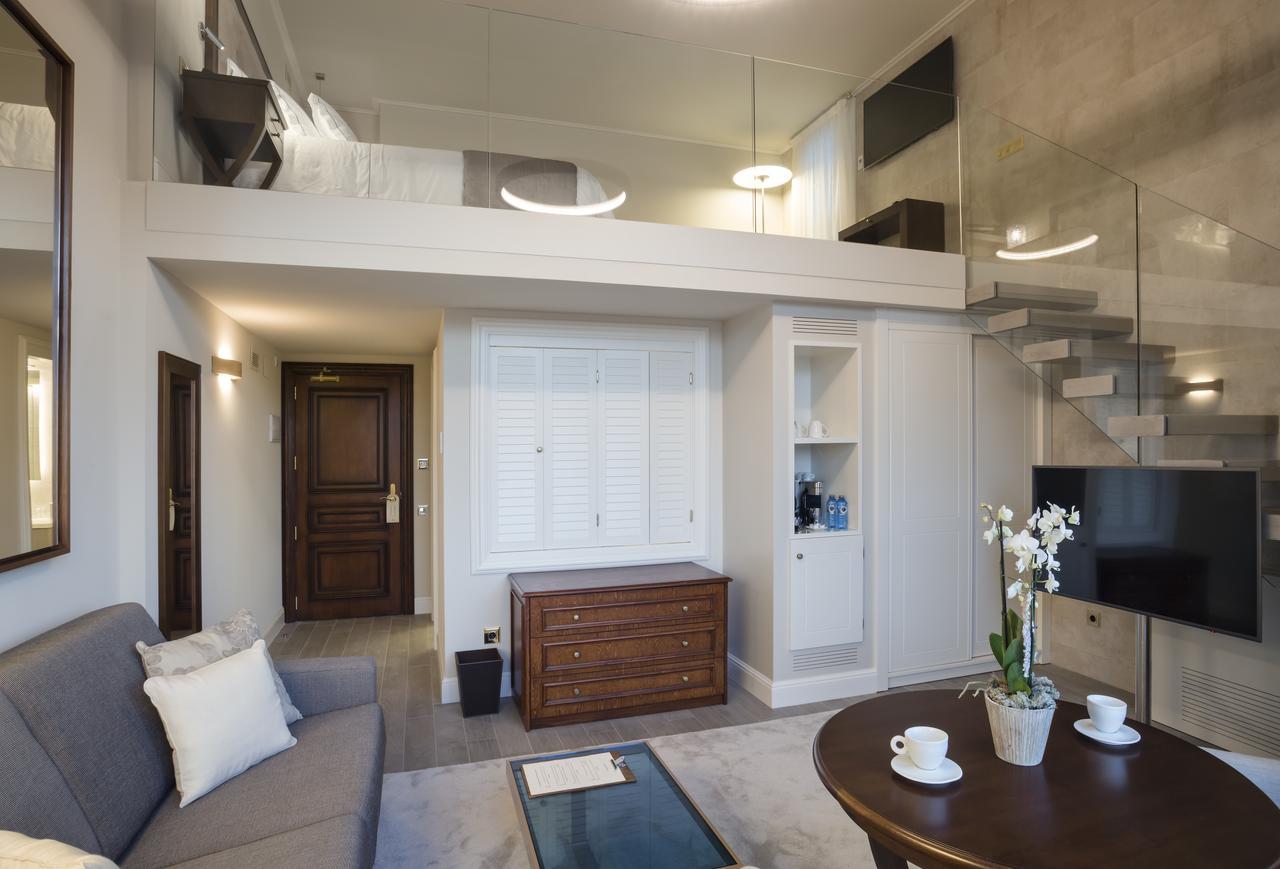 Casa Vilella 4* Sup 4*
