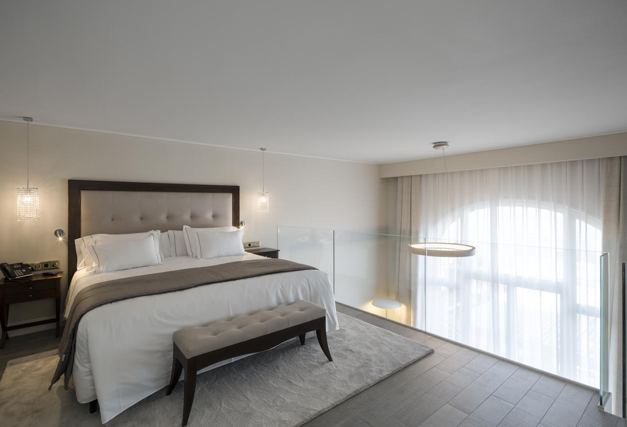 Casa Vilella 4* Sup