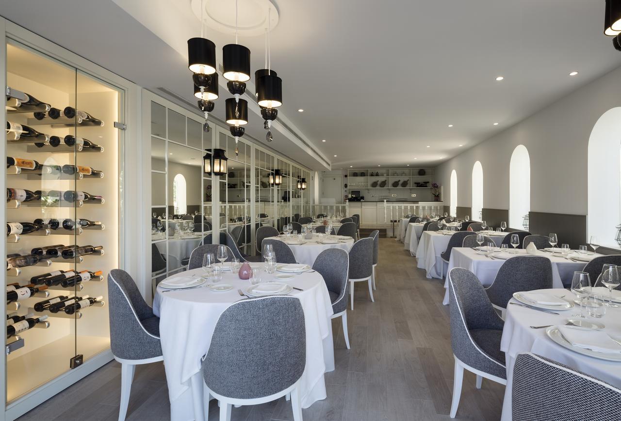 Casa Vilella 4* Sup 4* Sitges