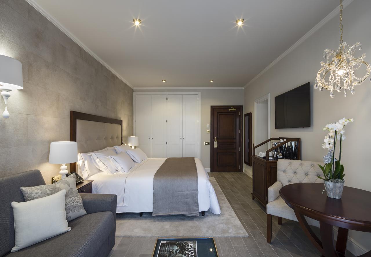 Casa Vilella 4* Sup Hotel