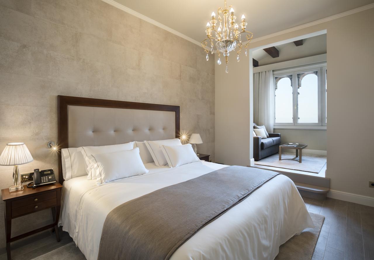 Casa Vilella 4* Sup Hotel