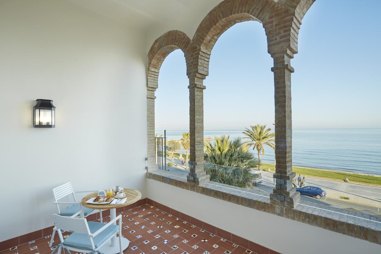 Hotel Casa Vilella 4* Sup 4*