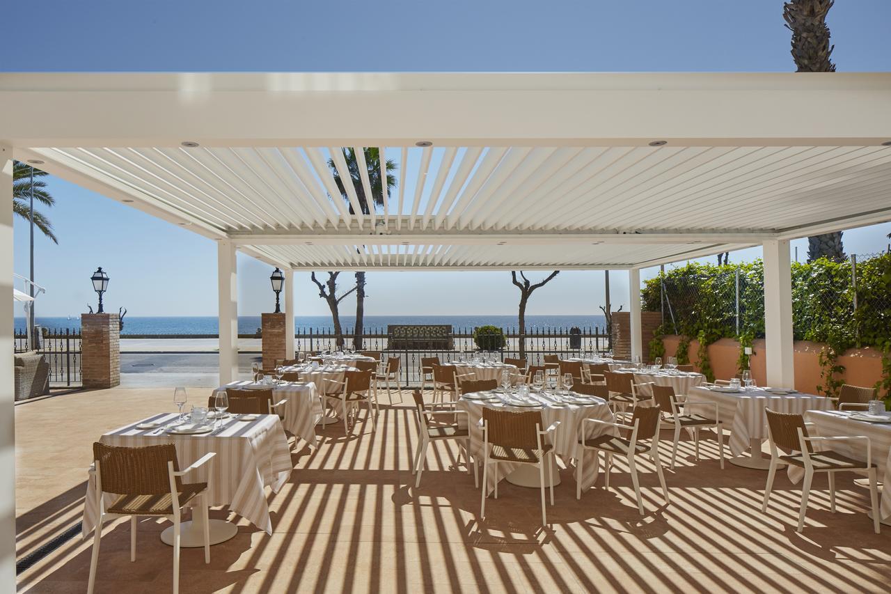 Casa Vilella 4* Sup Hotel