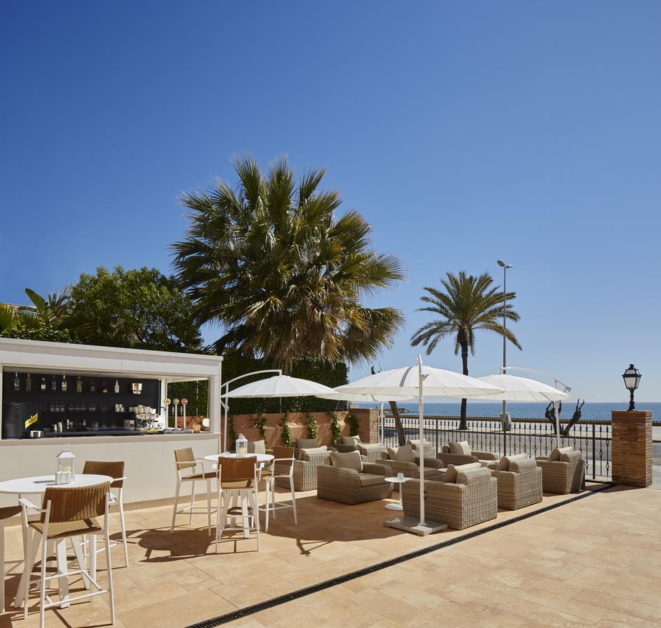 Casa Vilella 4* Sup Hotel