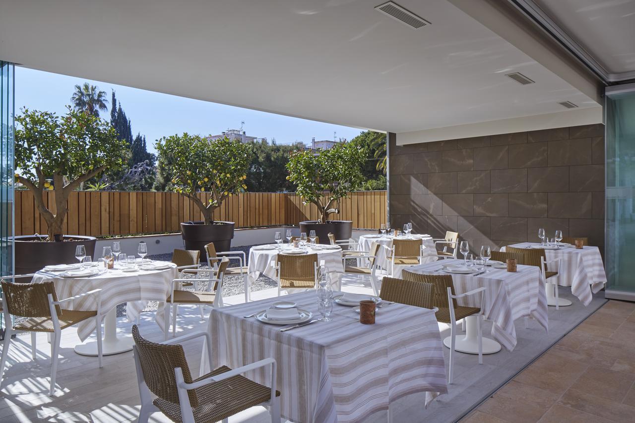 Hotel Casa Vilella 4* Sup 4*