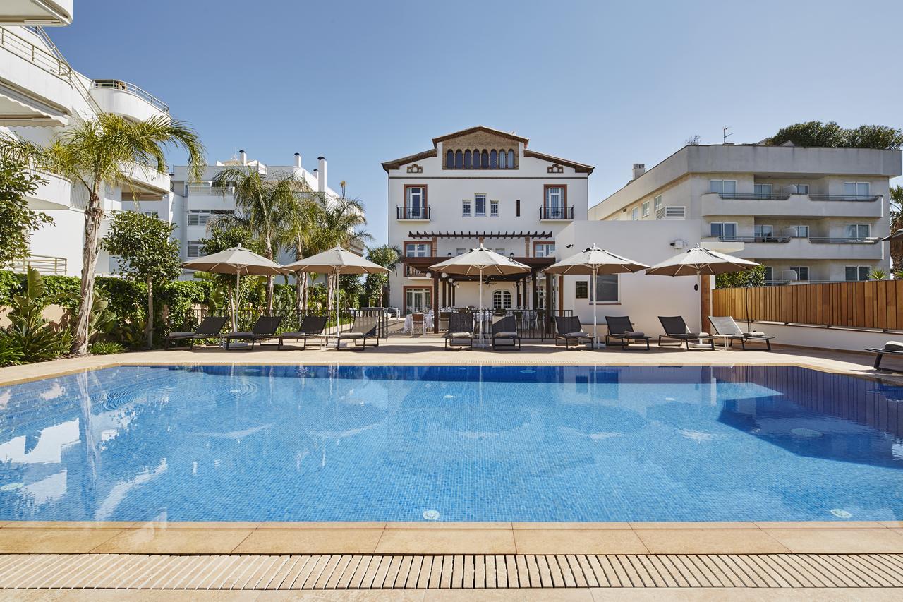 Casa Vilella 4* Sup 4*