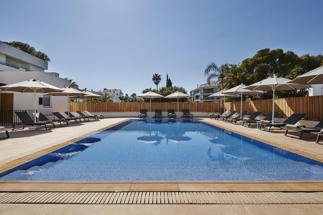 Casa Vilella 4* Sup Hotel Sitges