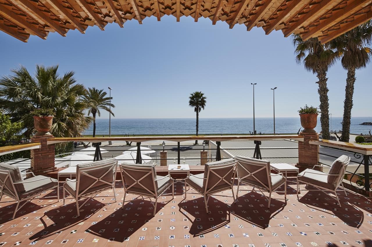 Casa Vilella 4* Sup Hotel Sitges