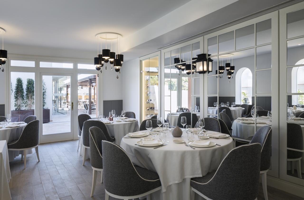 Casa Vilella 4* Sup Hotel Sitges