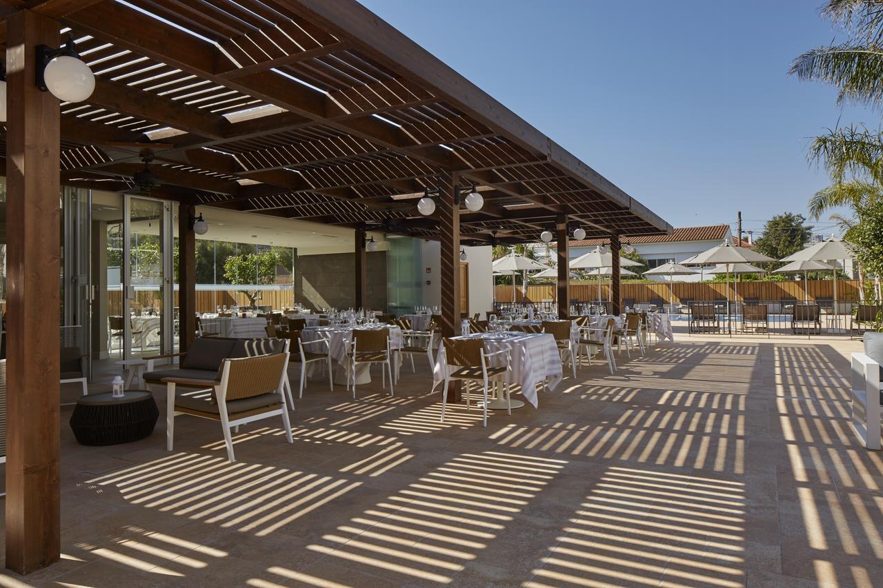 Casa Vilella 4* Sup Hotel Sitges
