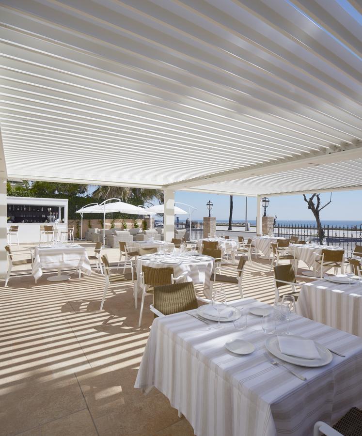 Casa Vilella 4* Sup Sitges