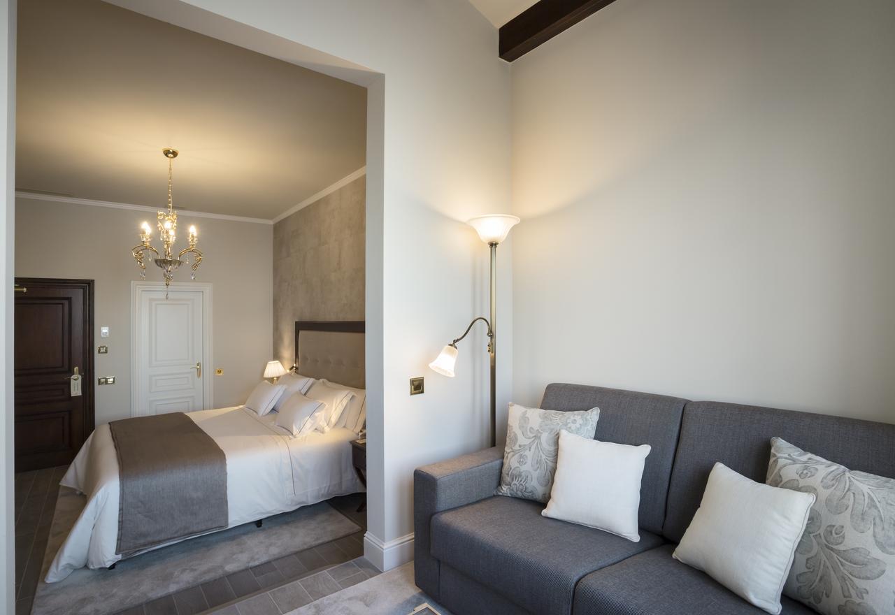 Casa Vilella 4* Sup Hotel Sitges