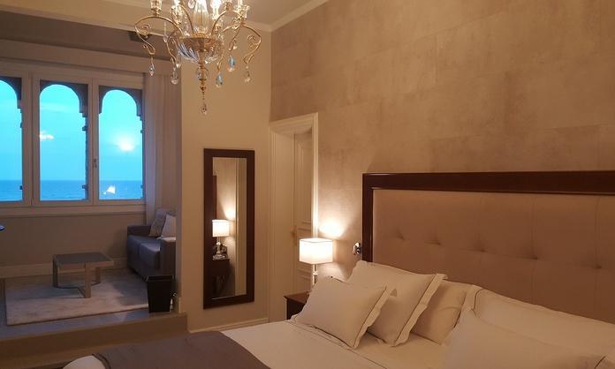 Casa Vilella 4* Sup
