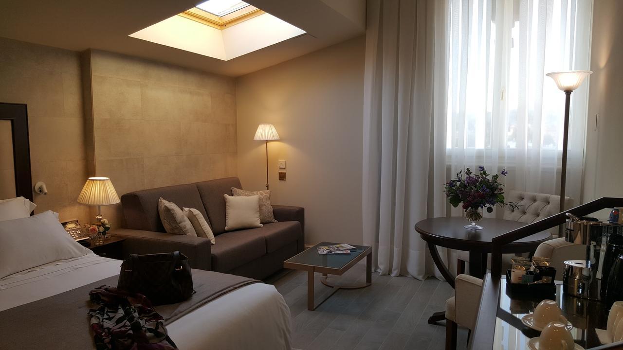 Hotel Casa Vilella 4* Sup Sitges