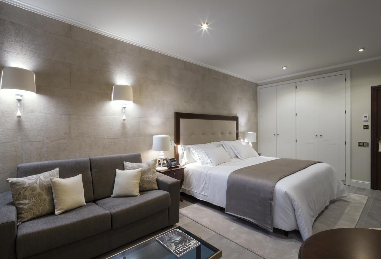 Casa Vilella 4* Sup Hotel 4*