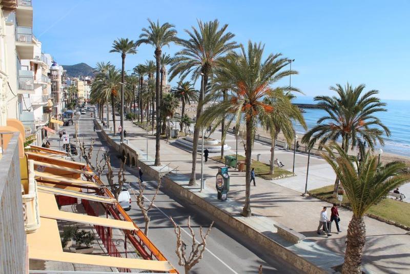 La Santa Maria Hotel 3*