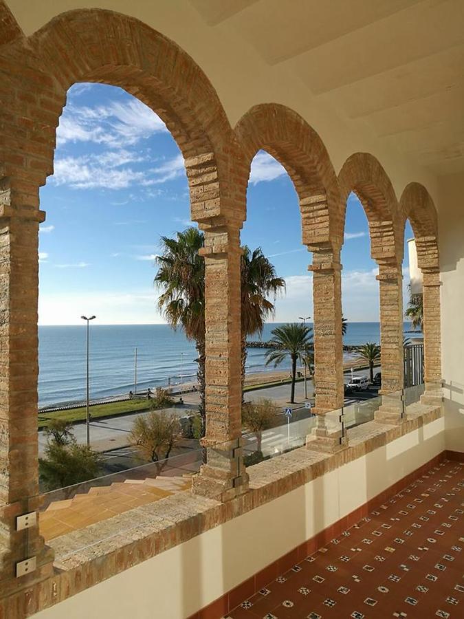 Hotel Casa Vilella 4* Sup Sitges