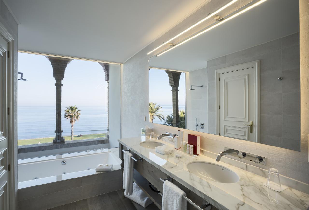 Casa Vilella 4* Sup 4* Sitges