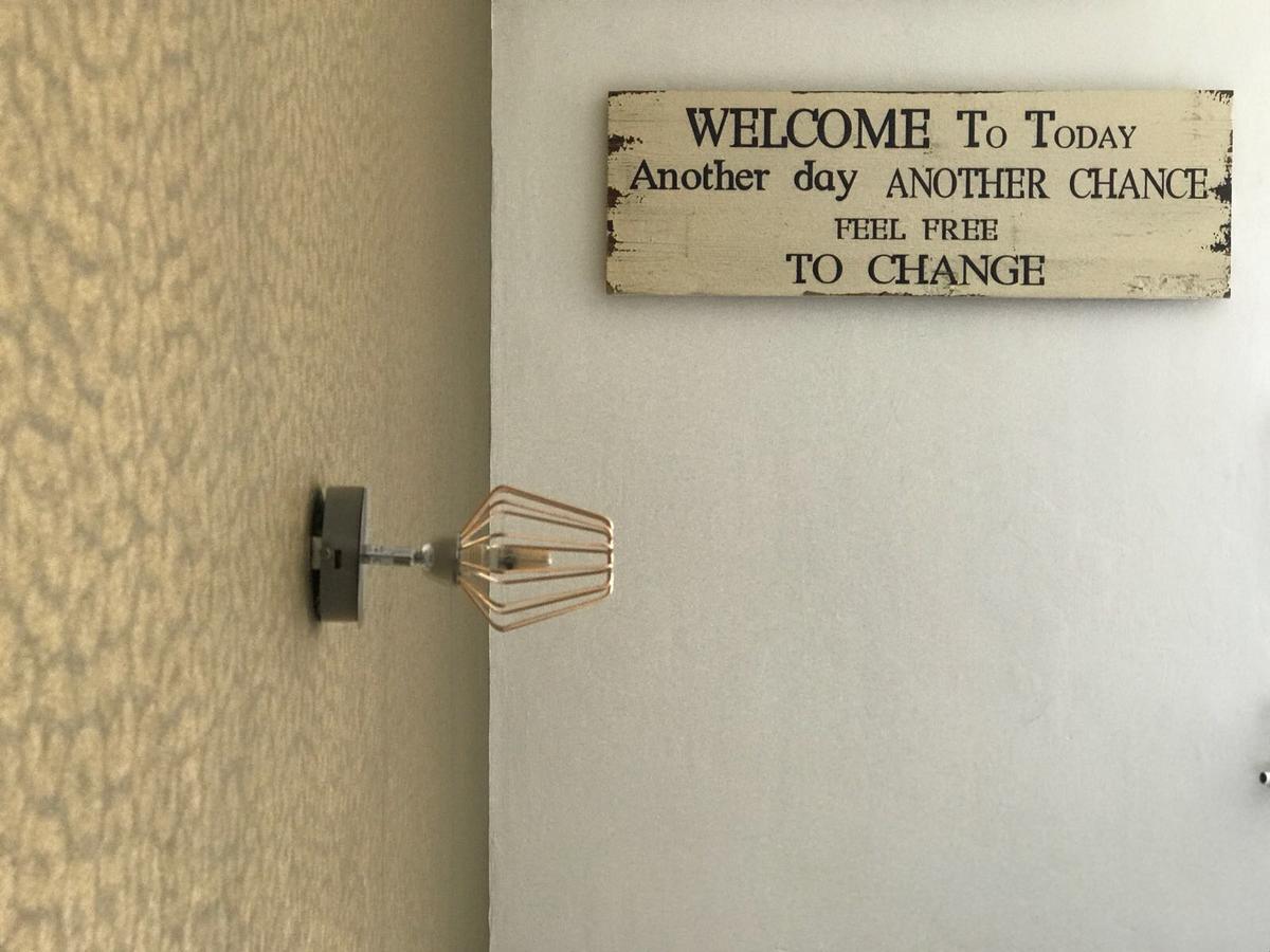 Eleven