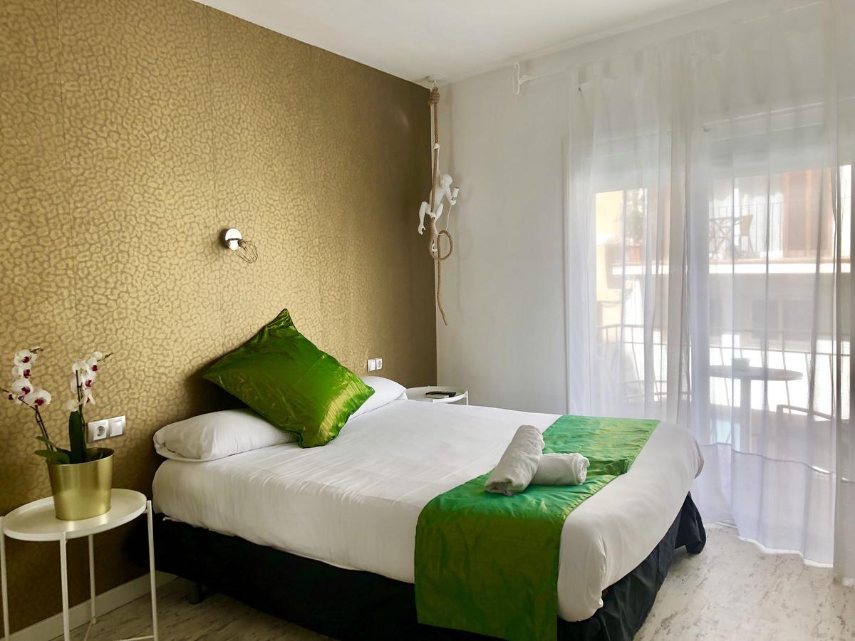 Eleven Guest house