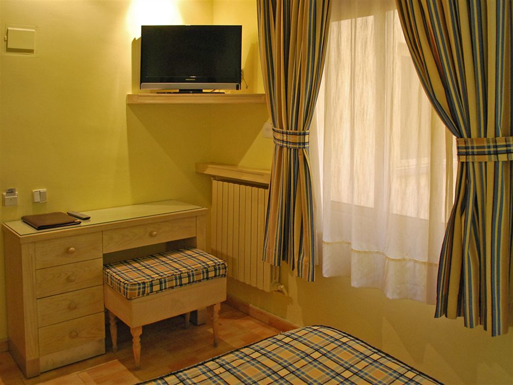 Celimar Hotel Sitges