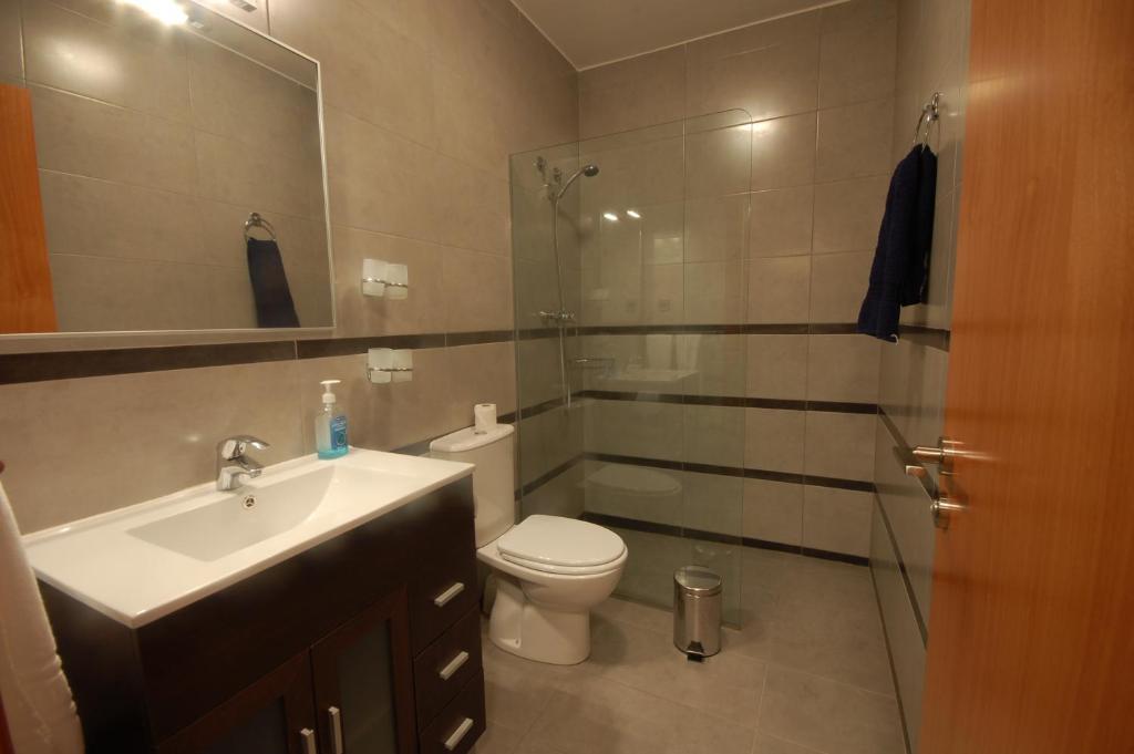 Led Hotel Sitges