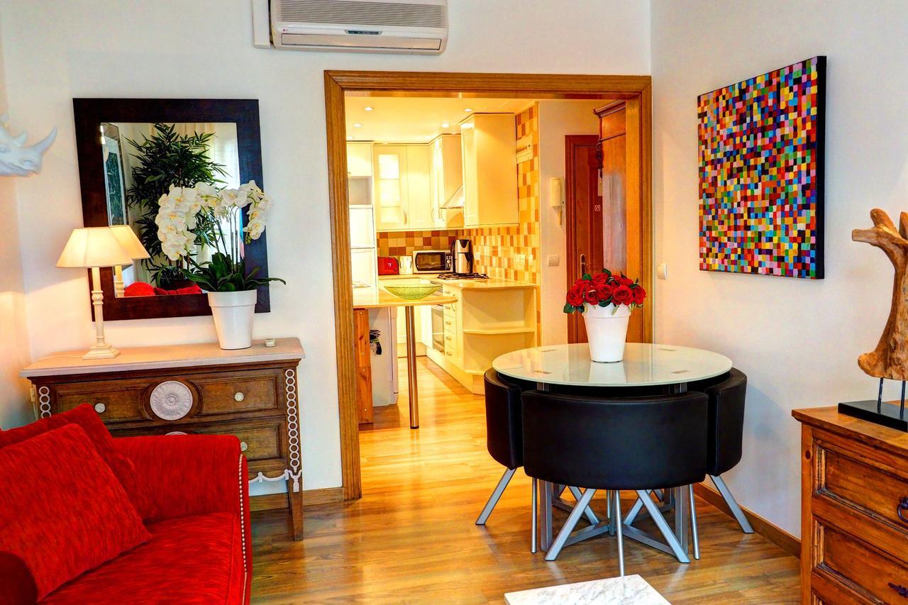 Olivia By Hello Homes Apartment *