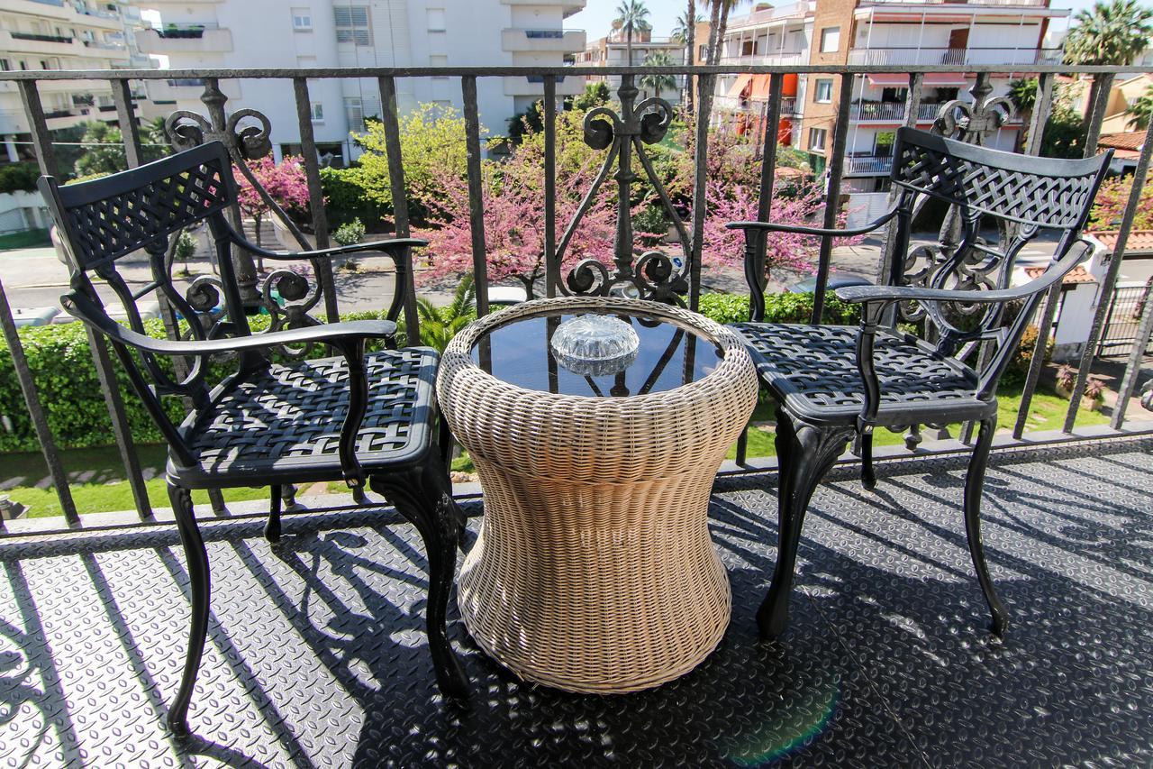 Hotel Capri 3*