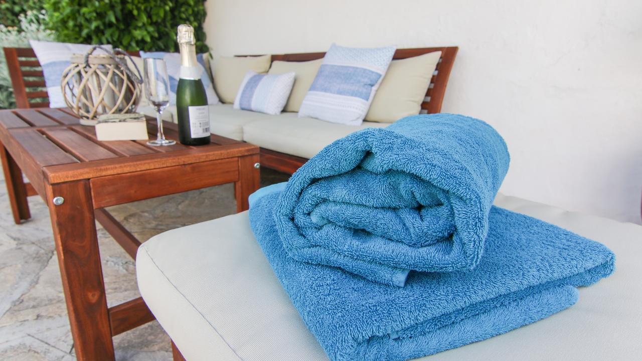 Capri 3* Sitges