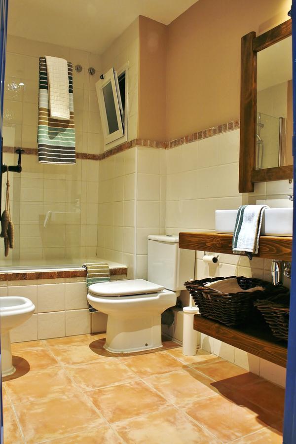 Appartement Blue Sitges