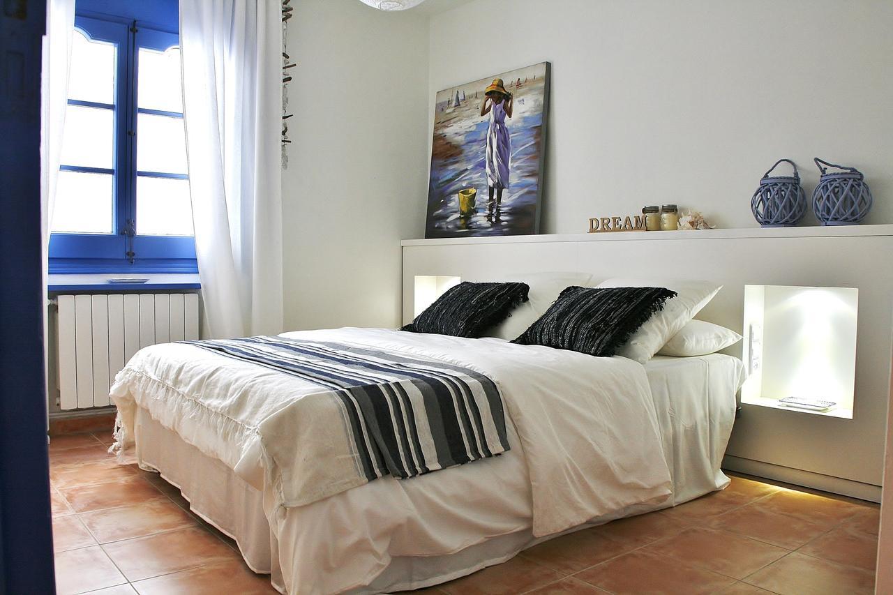 Appartement Blue *