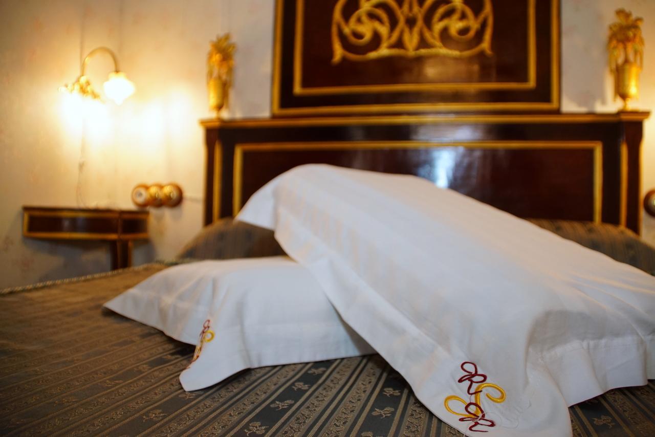 Hotel Royal Sitges