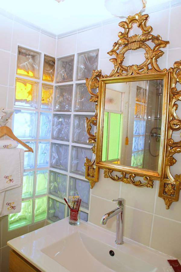 Hotel Royal 2*